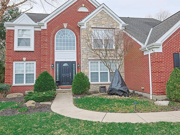 3rd image of 2601 Stonehaven Dr