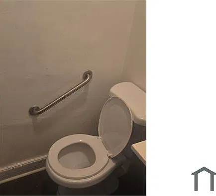 2 bed, $1,500 — Photo 2