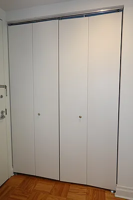 Rented by Carnegie Hill Place | media 8