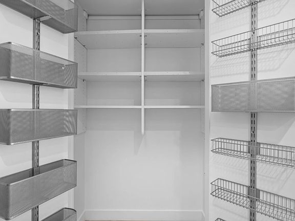 3rd image of 1441 9th Ave Unit 210