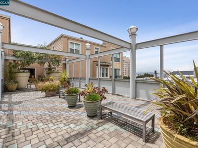 1512 Brunswig Ln #50, Emeryville, CA, 94608