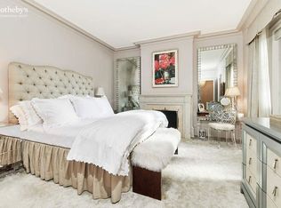 320 W 86th St APT 5B, Manhattan, NY 10024