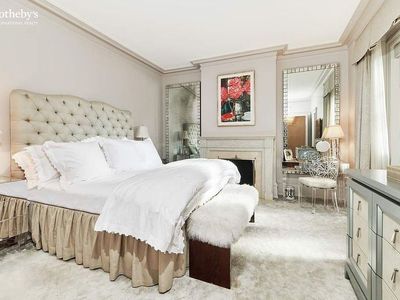 320 W 86th St APT 5B, Manhattan, NY, 10024