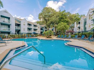 The Park at Via Veneto, Jacksonville, FL 32225
