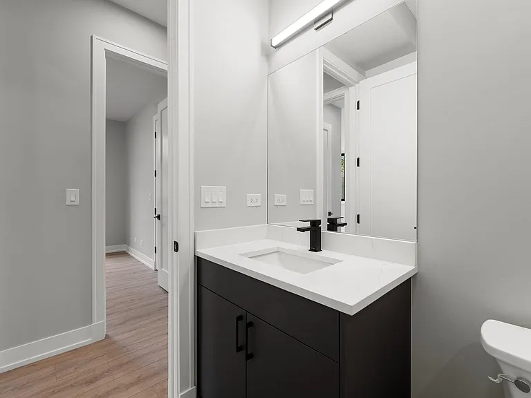1718 S Halsted St #301 — Photo 18