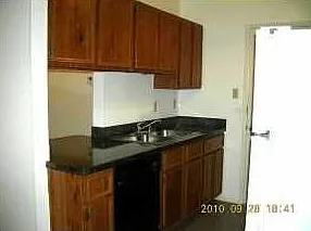 8500 Lakehurst Rd — Photo 19