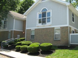 159 S Westmoor Ave APT E, Newark, OH 43055