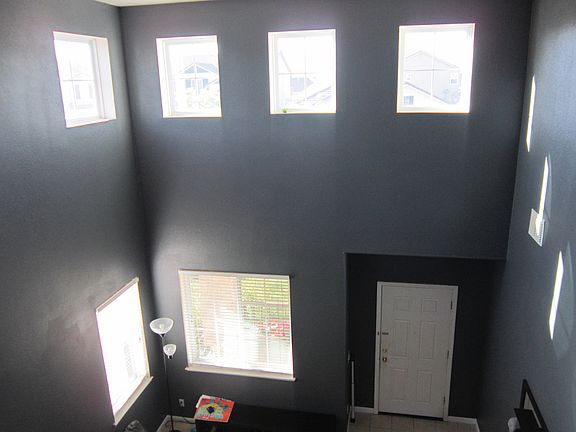 2nd image of 4348 Bardolino Ct