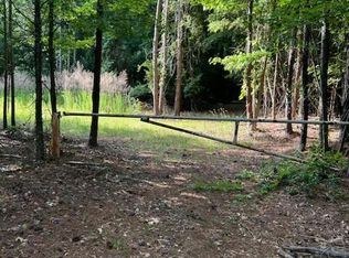 1716 Ranger Rd, Warrenton, GA 30828