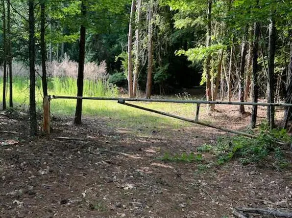 1716 Ranger Road, Warrenton, GA 30828
