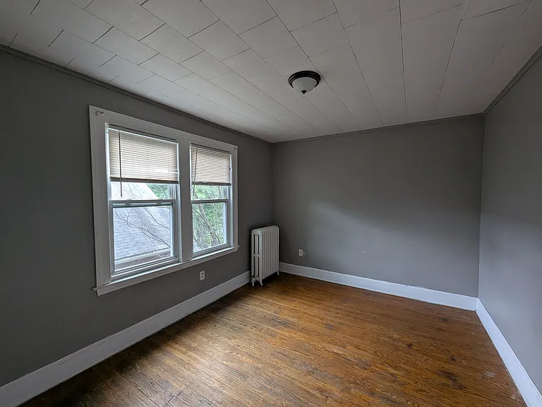 121 Zion St #3 — Photo 3