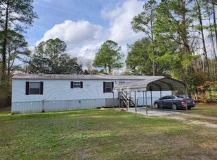 7227 119th Rd, Live Oak, FL 32060