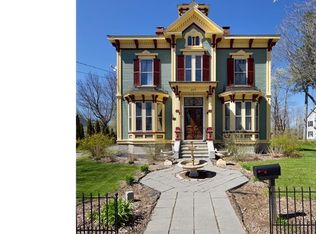 277 Main St, Thomaston, ME 04861