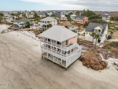 108 Harbor Dr N, Saint Helena Island, SC, 29920