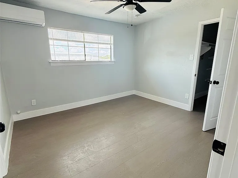 1125 Ann St #3 — Photo 3