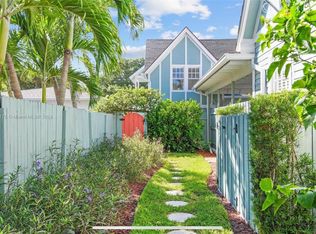 621 N Lakeside Dr FLOOR 2, Lake Worth, FL 33460