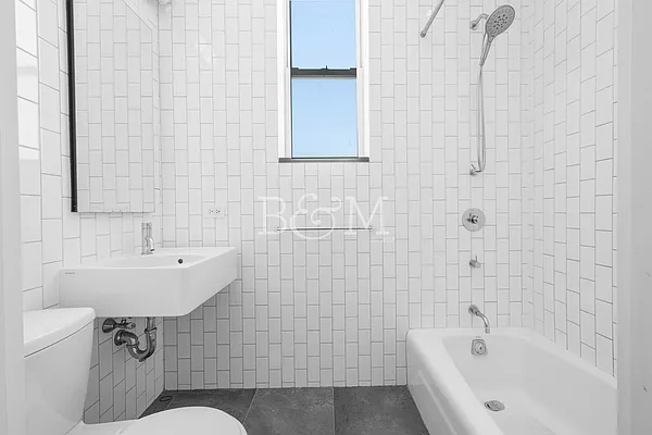 Rented by Brick&Mortar | media 21