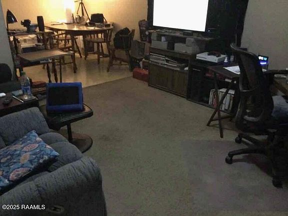 2nd image of 106 Calypso Ln