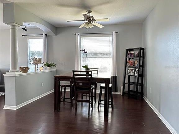 5th image of 32029 Garden Alcove Loop