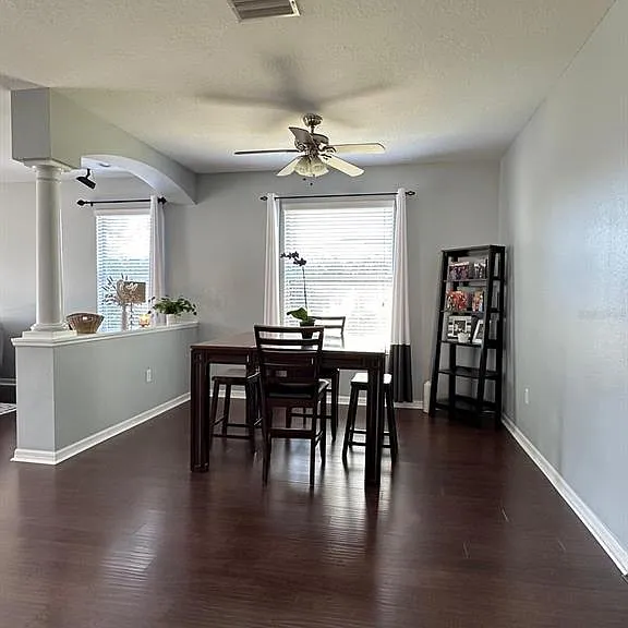 32029 Garden Alcove Loop — Photo 3