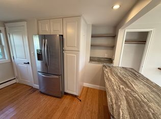 89 Portsmouth Ave, Greenland, NH 03840