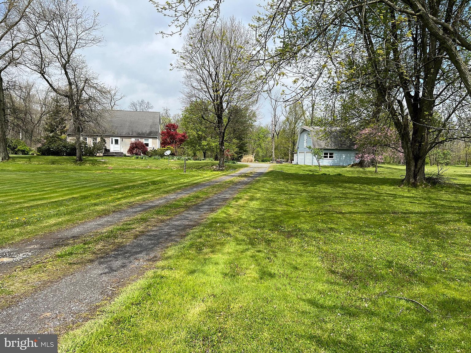 1767 E Philadelphia Ave, Gilbertsville, PA 19525 Zillow
