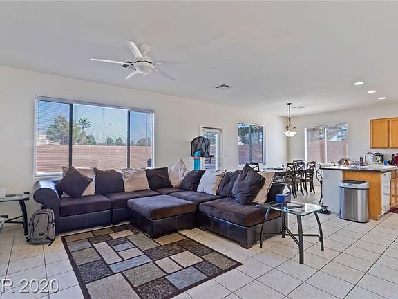 2nd image of 6702 Cinnabar Coast Ln