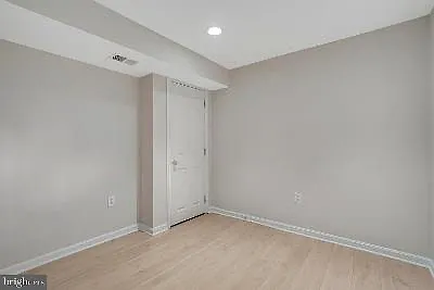 10217 Marshall Pond Rd — Photo 16