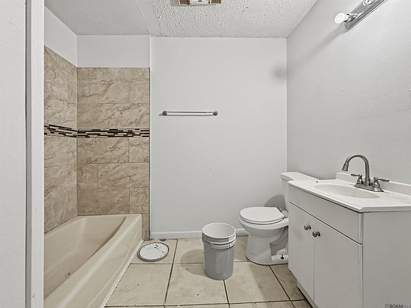 5th image of 5156 Linden St