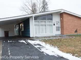 14 Rio Grande Dr, Dayton, OH 45426