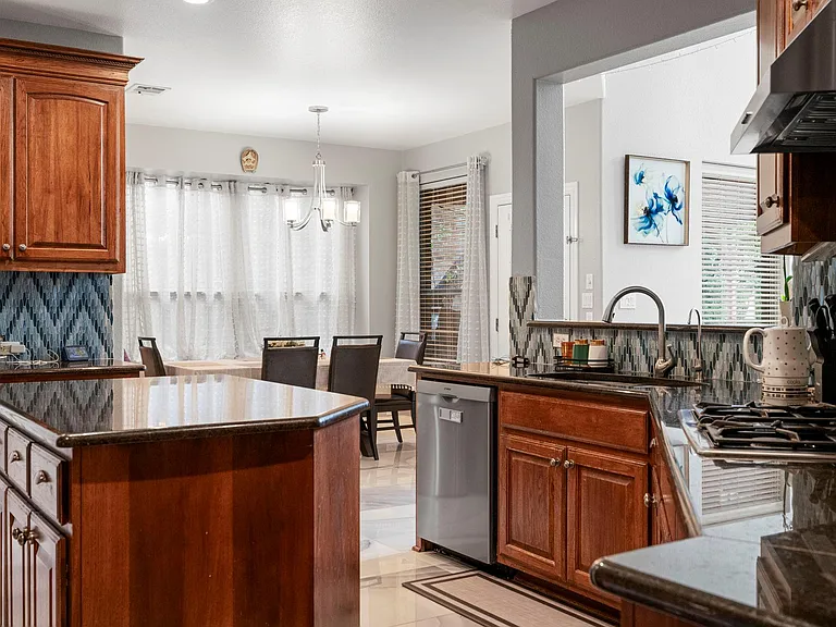 3800 Turkey Path Bnd — Photo 18