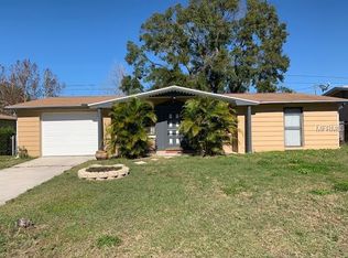 5311 Drift Tide Dr, New Port Richey, FL 34652