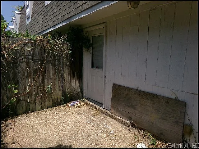 101 Ellis Dr #N — Photo 18