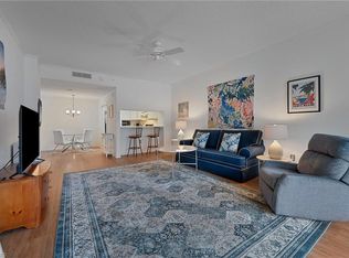 201 Arbor Lake DR #2-205, NAPLES, FL 34110