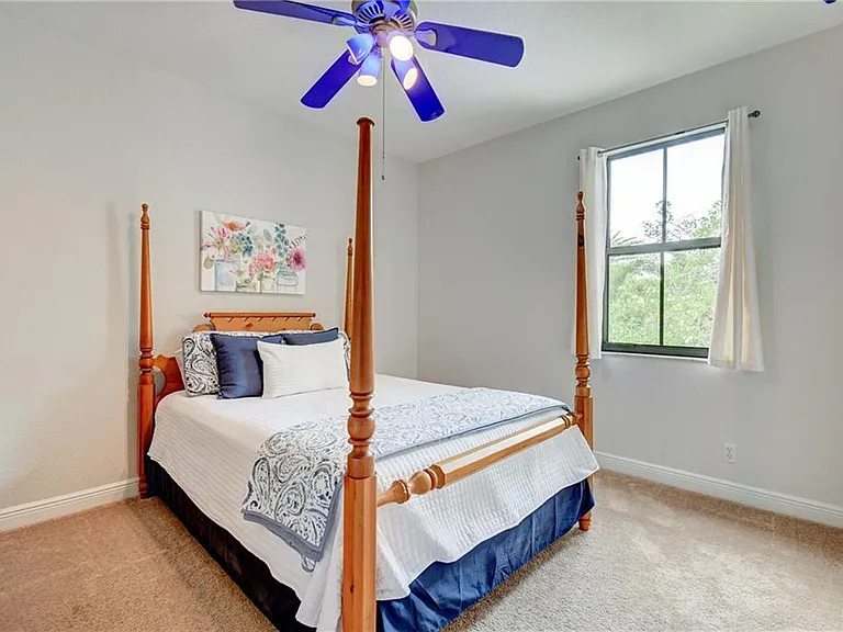 4169 Artesa Dr — Photo 19
