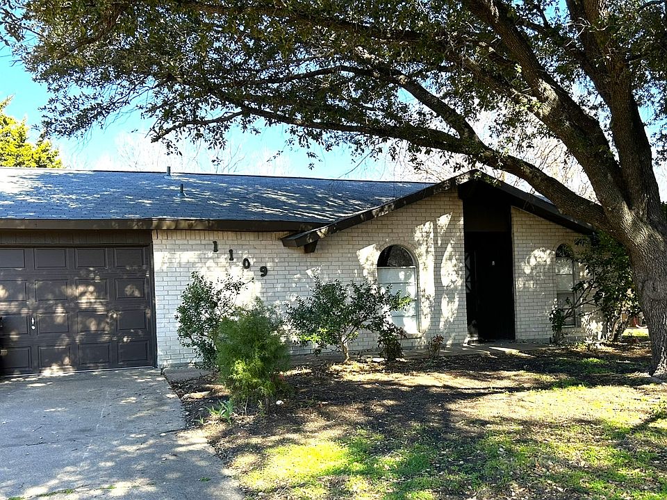 1st image of 1109 Acadia Dr