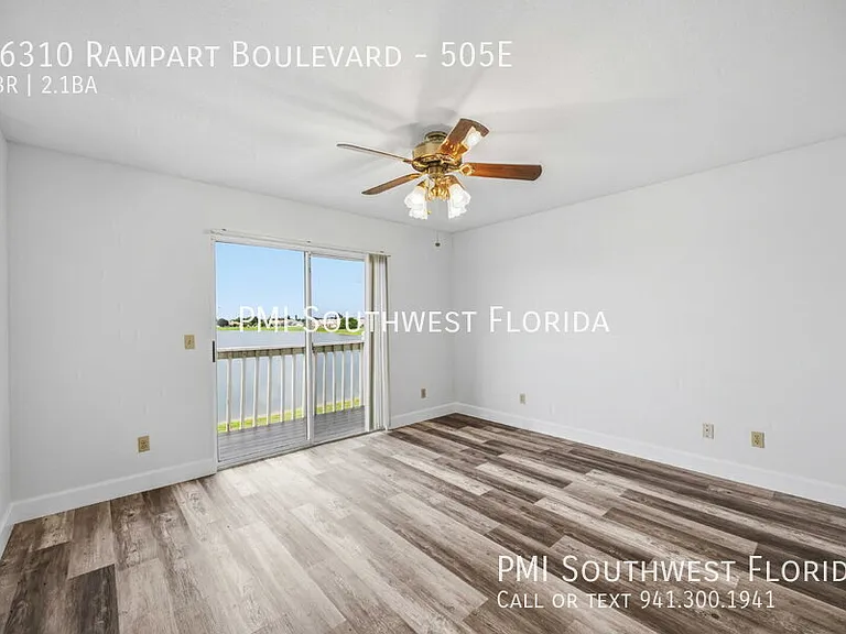 26310 Rampart Blvd #505-E — Photo 14
