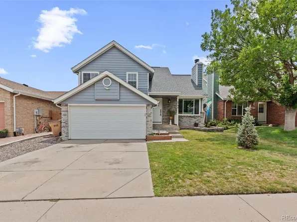 6790 E 120th Drive, Brighton, CO 80602