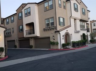 905 Santa Fe Ave #C, San Gabriel, CA 91776