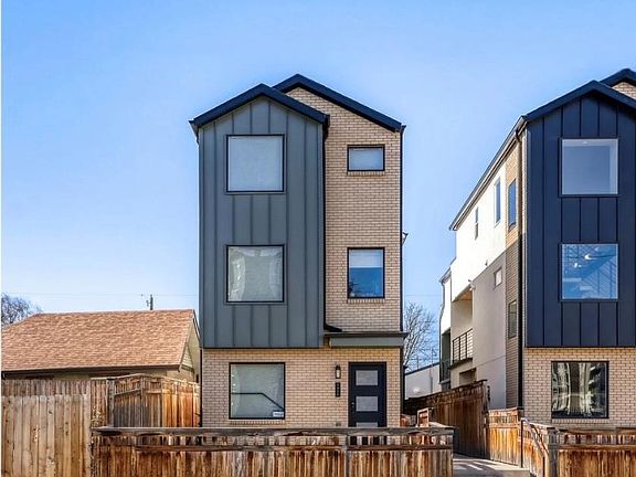 2nd image of 1417 Irving Street