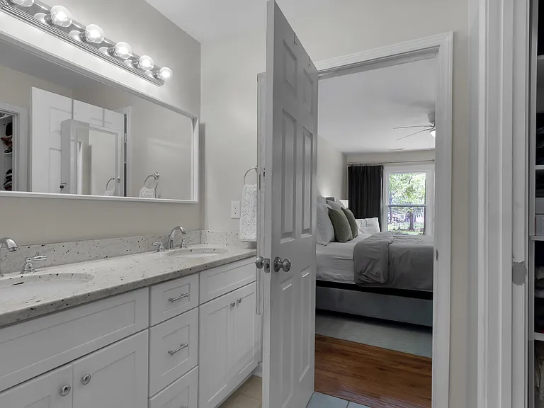 107 Sandpiper Ct — Photo 11
