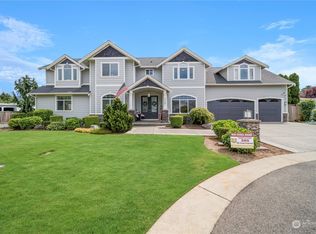 6229 Bock Ave, Sumner, WA 98390