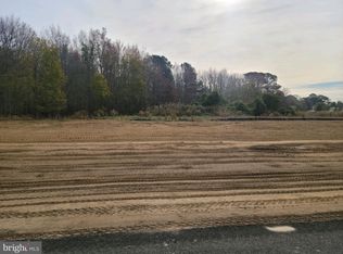 31 Preakness Dr LOT 13, Berlin, MD 21811