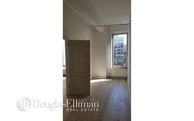 Rented by Douglas Elliman | media 11