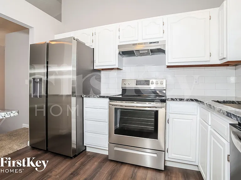 3 Grouse Dr — Photo 8