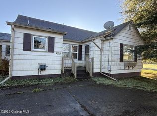 92187 Lewis & Clark Rd, Astoria, OR 97103