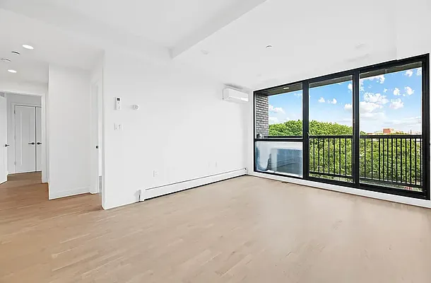 Rented by Living New York | media 5