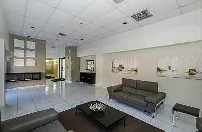 17500 N Bay Rd #508 — Photo 19