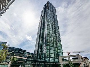 2910 Highway 7 #2108, Vaughan, ON L4K 0H8