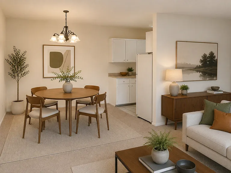 2500 Gilman Dr W #201 — Photo 4